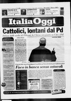 giornale/RAV0037039/2008/n. 55 del 5 marzo